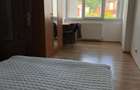 Apartament 3 camere, et.3, zona Petru Rare?, ultracentral - 5