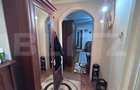 Apartament 3 camere, 67,11 mp – Aleea Garofiței - 9