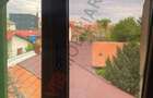 Apartament 3 camere, Piata Iosefin - 5