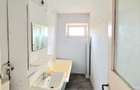 Apartament 2 camere, zona Sagului, in apropiere de Shopping City