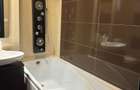 Apartament 3 camere | Lujerului | Virtu?ii | Metrou