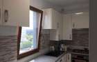Palas | Apartament 2 camere | Bloc Nou | George Emil Palade | Lift | AC | Smart TV | CT | Mobilat Full - 7