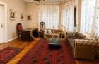 Central - 4camere | centrala,2bai,dressing, 150mp,1/2 | - 5