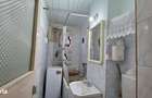 Apartament 4 camere | Dacia | Etaj 3 | Centrala proprie | Mobilat - 13
