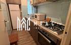 Apartament 2 camere de închiriat | Hipodrom 2, Sibiu | 45 mp - 8