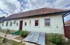 Casa individuala cu teren si priveliste spre munti - 3