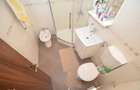 Apartament decomandat cu garaj in zona Balcescu