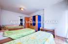 Apartament 4 camere in Mun. Deva, Jud. HD, Bld. Decebal, 80 mp, decomandat, etaj 5. - 18