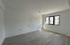Apartament 1 cam D Hlincea 40mp Loc de parcare Credit Cash - 15