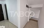 Apartament de vanzare 3 camere decomandate 115mpu balcon zona Tilisca - 13
