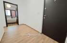Apartament 3 camere decomandat, capat Cug Valea Adanca, bloc  2022, etaj 1, baie - 2