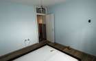 Apartament 2 camere, 56 mp, balcon, etaj 4/8 Rahova - 7