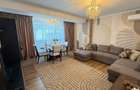 Apartament de închiriat cu 2 camere - Pipera - 87mp - 2