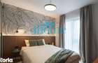 Apartament 2 camere Bucurestii Noi / Jiului / Parcare - 4