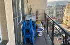 Apartament de inchiriat 49mp zona Jupiter Baciu - 1