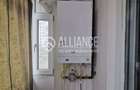 Tomis Nord Boema apartament 3 camere - 1