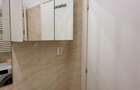 Apartament cu 2 camere nedecomandat în Exterior Vest - 8