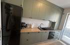Apartament 2 camere decomandat, complet mobilat, loc parcare, clasa A - 2