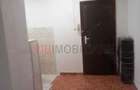 Apartament 1 camera decomandat | Calea ?agului - 1
