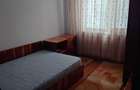 Proprietar Inchiriez apartament 3 camere Pitesti - 1