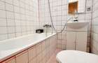 Apartament cu 2 camere, 40mp utili, MANSARDA - zona LIPOVEI - 6