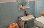 Apartament cu 4 camere de vanzare in Blaj - 5