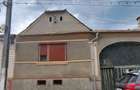 Casa + teren de vanzare in Sat Sangatin - 8