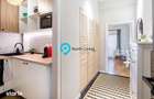Studio Elegant cu terasa | Armeneasca |Universitate | - 4