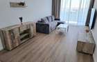 Închiriere Apartament 2 camere în Metalurgiei cu loc de parcare in bloc 2026 - 1