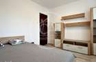 Apartament cu 2 camere de inchiriat in zona Rogerius, Oradea. - 1