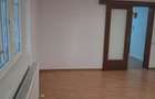 Unirii-Nerva Traian,apartament 2 camere de vanzare parter,nemobilat - 13