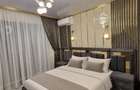 Apartament mamaia nord