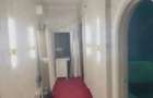 Central 7camere pta Rosetti - 1