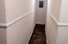 Inchiriez apartament 2 camere decomandate - 3