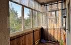 Apartament de vanzare in centrul orasului Ocna Mures etaj 1 - 5