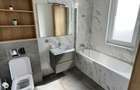Pf Penthouse 92mp | 44mp terasa | 1 parcare | Iulius Mall | Gheorgheni