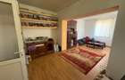 Casa de vanzare cu teren 3750 mp - 9