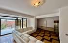 Penthouse Duplex cu vedere la Arcul de Triumf - 13