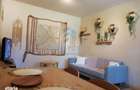 Crangasi | 3 Camere | Modern | Renovat | Proximitate Metrou - 1