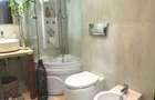 Comision 0% - Apartament cu 4 camere de vanzare - Lugoj