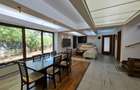 Vila 5 Camere - Mogosoaia - 8