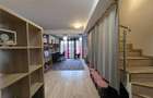 Casa 3 camere Bragadiru - Str Gliei nr 30 - 2