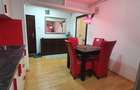 Inchiriere apartament 2 camere Sebastian - 5