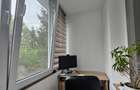 PF Inchiriez apartament 2 camere in Tudor - 8