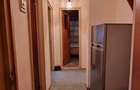 Aparatament 2 Camere Drumul Taberei - zona POSTA, Valea Argesului