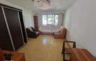 Politehnica.Apartament 2 camere de inchiriat - 3