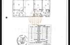 Apartament 3 camere Piata Rahova bloc stradal - 3