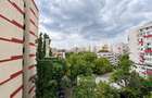 Apartament 2 Camere decomandat | Parc Kiseleff | Bloc Reabilitat