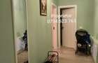 Apartament cu 3 camere, Pallady, Sofia Sky, mobilat si utilat, parcare, 8 minute metrou