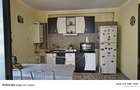 Apartament 2 camere zona Cioplea-Vedere spre Masivul Postavaru - 8
